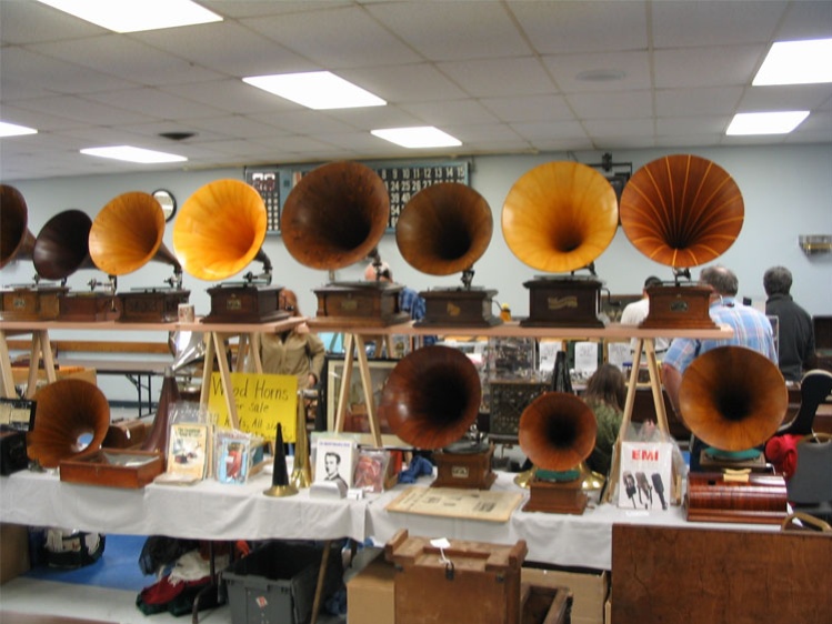 Phonograph Shows shows01.jpg